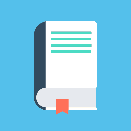Resources for freelancers